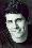Chris Parnell