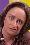 Rachel Dratch