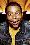 Kenan Thompson