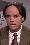 Kevin Nealon