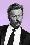 David Spade