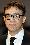 Fred Armisen