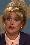 Victoria Jackson