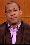 Finesse Mitchell