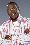 Randy Jackson
