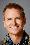 Phil Keoghan