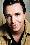 Paul McGillion