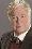 Dick Christie