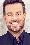 Carson Daly
