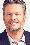 Blake Shelton