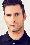 Adam Levine