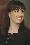 Constance Zimmer