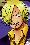 Sanji