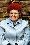 Jane Freeman