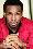 Stephen “tWitch” Boss