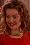 Clare Kramer