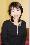 Michiko Neya