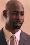 DB Woodside