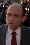 Armin Shimerman