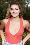 Alivia Hunter