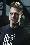 Kyle Dunbar