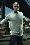 Josh Glover