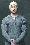 Ryan Hadley