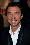 Bruno Tonioli