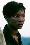 Jeryl Prescott Sales