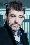 Thierry Neuvic