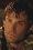 Andrew J. West