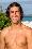 Devon Pinto