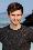 Ryan Ulrich