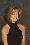 Sheryl Braxton