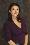 Nicole Nilson Schaffrich