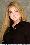Amy Crews