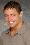 Justin Giovinco