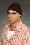 Scott Weintraub
