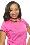 Jocasta Odom