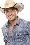 Caleb Reynolds
