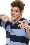 Zach Rance