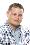 Derrick Levasseur