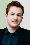 Joseph Mazzello
