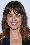 Rosemarie DeWitt