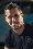 Ant Anstead