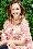 Eve Morey