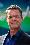 Stefan Dennis