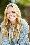 Lilly Van Der Meer