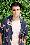 Felix Mallard