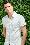 Andrew J. Morley